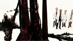 中外十部电影混剪