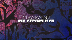 Oso Girizi I Gi(Pseudo Video)