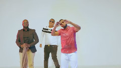 L'argent N'aime Pas Les Gens