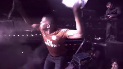 C'est ça Que Tu Veux