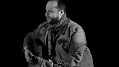 El Cielo De Tus Piernas