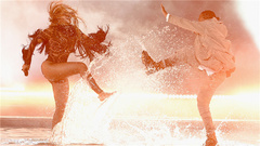 Freedom (Live @ BET Awards 2016)