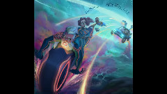 Jon Bellion - 80's Films