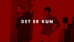 Shaka Loveless - Ikk´ Kun Blod