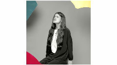 Arthur Beatrice - Since We Were Kids