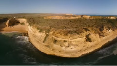 澳大利亚维多利亚州