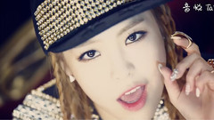 The Ark,韩国群星 - 双人舞 & 雨别