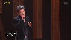 Steelheart - She's Gone