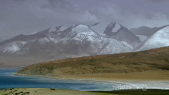 Caught In Our Thoughts