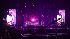 孤独的人 & 谎言 & Nobody