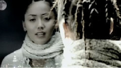 元千岁 - この街