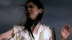 元千岁 - 千の夜と千の昼