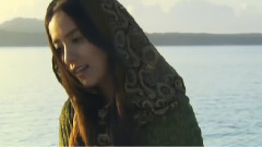 元千岁 - 語り継ぐこと