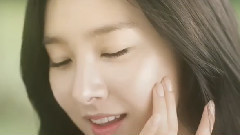 金素恩 - MAY COOP枚柯品牌代言人金素恩最新广告