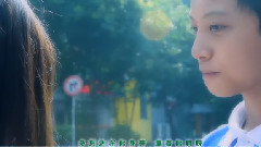 那画面太美我不敢看