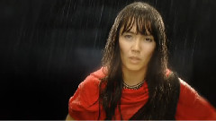 元千岁 - 恵みの雨