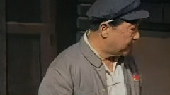 吕剧 - 李二嫂后传3