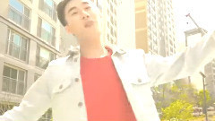 San E,Gary - 就像飞机(Like A Plane)