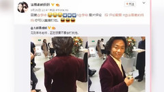 王宝强 - 王宝强梳