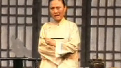 吕剧 - 李二嫂改嫁1