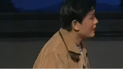 吕剧 - 李二嫂后传1