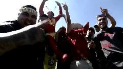 Pitbull,Becky G - Superstar