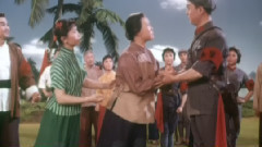 京剧 - 红色娘子军4