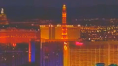 华语童星,原创 - 平安夜 好平安