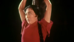 京剧 - 红色娘子军1