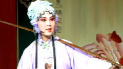 吕剧 - 小姑不贤1