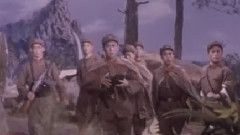 京剧 - 苗岭风雷2