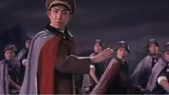 京剧 - 奇袭白虎团4