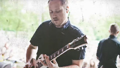 Yellowcard - Rest In Peace