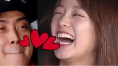 JTBC天下壮士 金世正 Cut Part.2