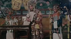 京剧 - 贵妃醉酒2
