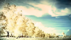 Eldar Mansurov - Esme Kuleyim