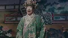 京剧 - 贵妃醉酒3