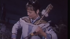 京剧 - 苗岭风雷4