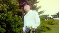 龙俊亨,BEAST - Butterfly