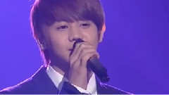 梁耀燮 - 与你永远