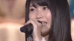 AKB48 - AKB48总选举所展露的危机感