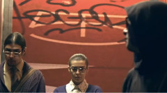 Sub Pielea Mea (Midi Culture Remix)