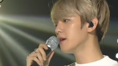 你如今身在何处