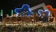 水晶男孩 - 6kies介绍