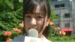 AKB48 - 今週のミラモンメシ