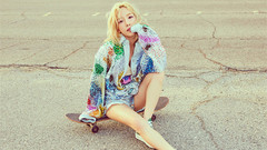 太妍(少女时代) - Why 完整版