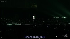 郑容和(CNBLUE) - FNC KINGDOM 郑容和Part
