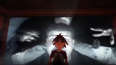 Gorillaz - Feel Good Inc