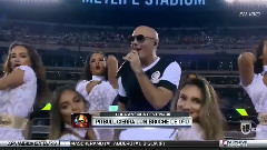 Pitbull - Superstar