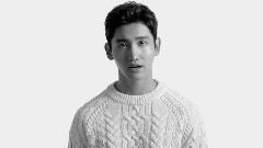 2016 #IMAGINE project